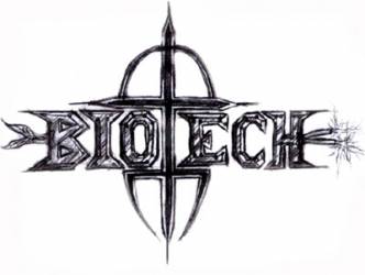 logo Biotech (SWE)